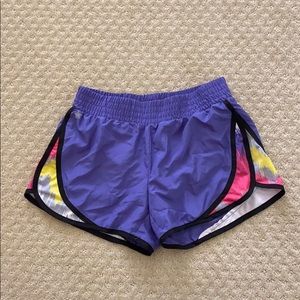 Tek gear sport short